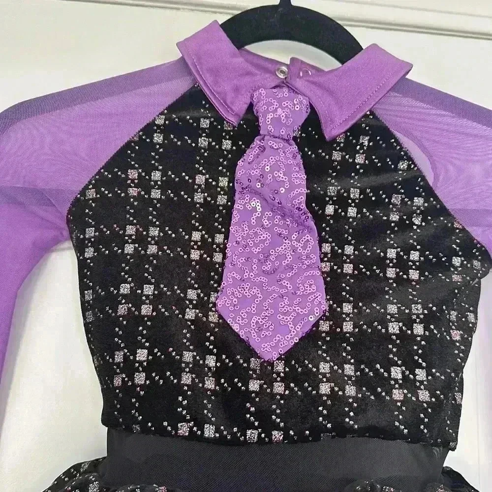 Weissman good dress